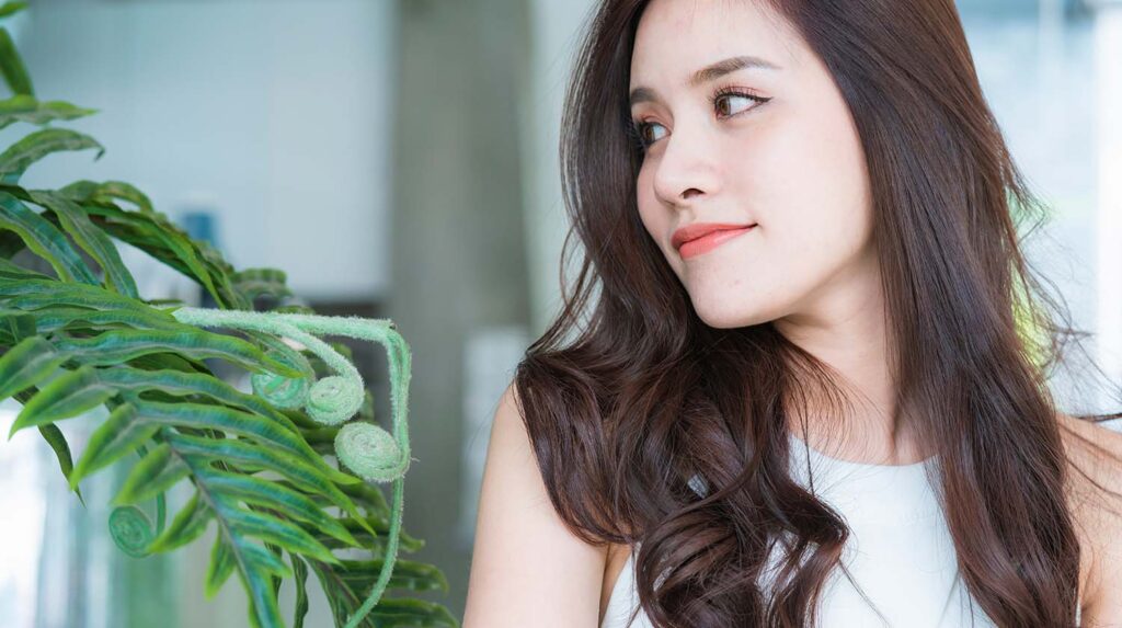 Skin Doctor Singapore