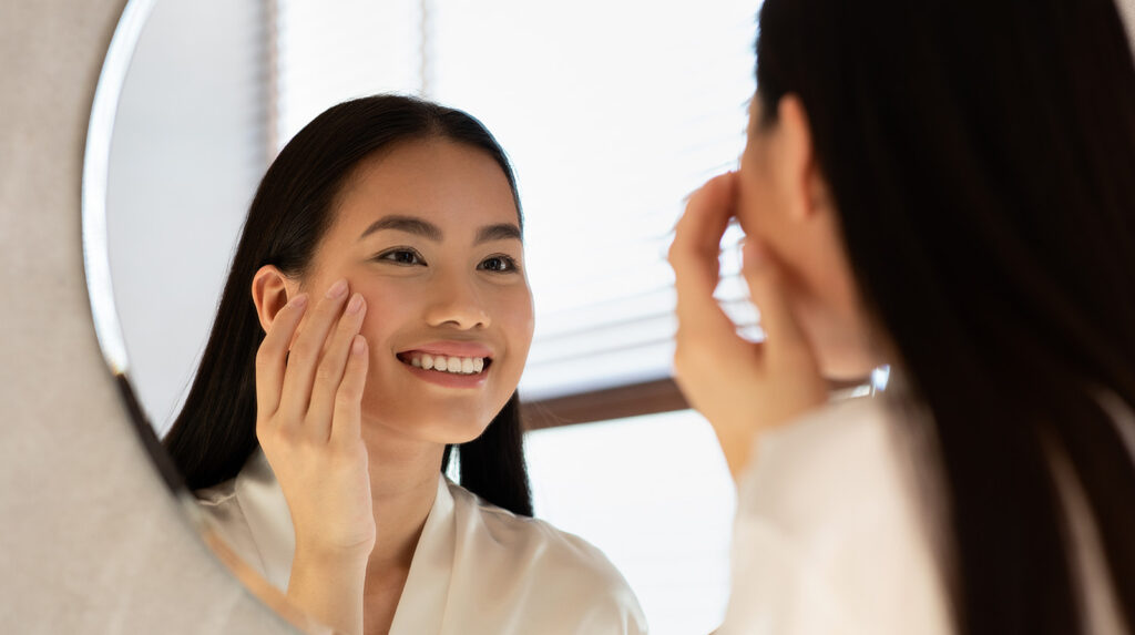 Subcision: Your Guide to Scar Removal & Skin Rejuvenation