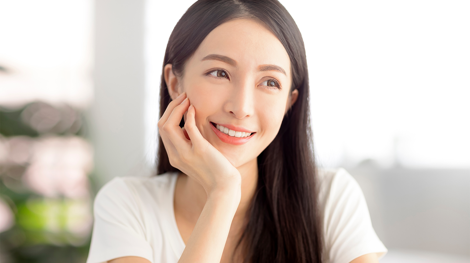 Skin Whitening in Singapore