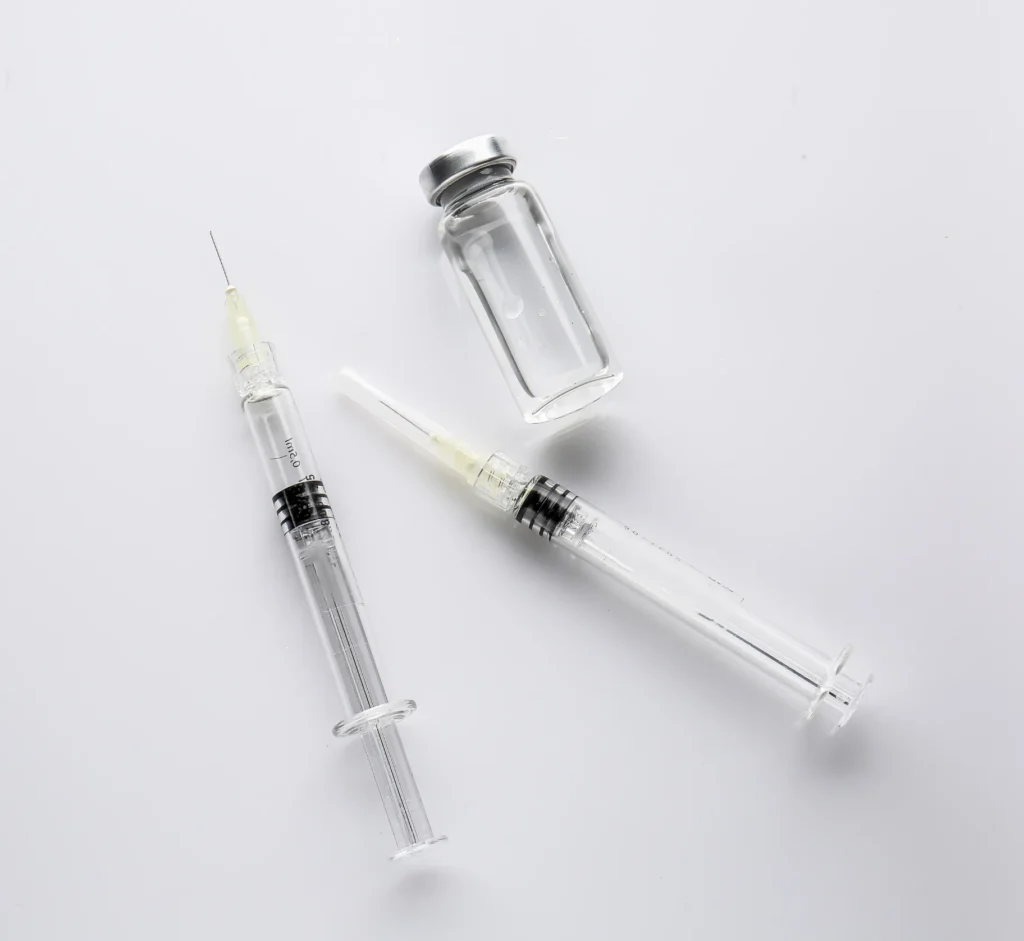 Dermal Fillers
