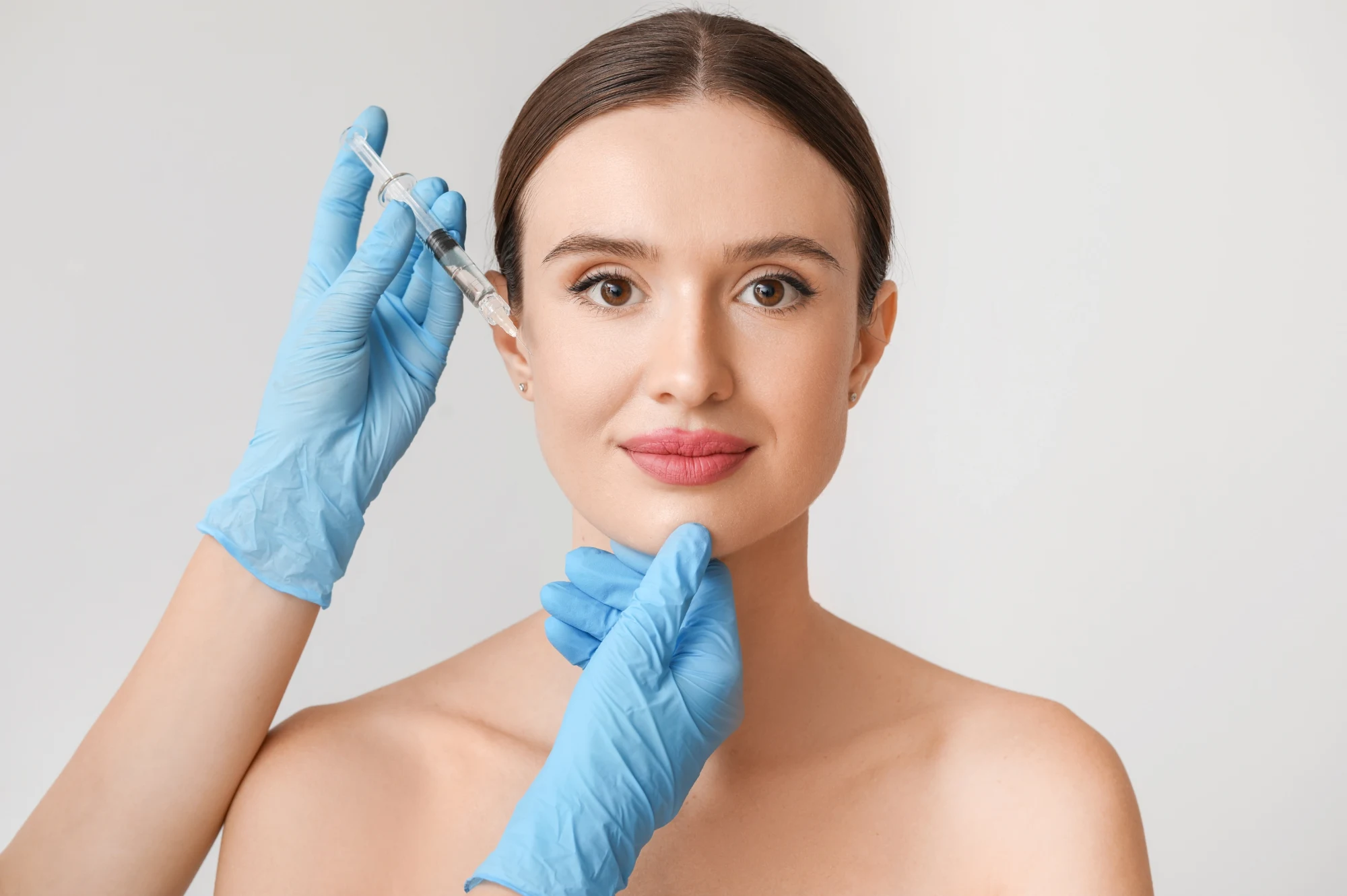 Dermal Fillers in Singapore: A Guide to Results & Costs