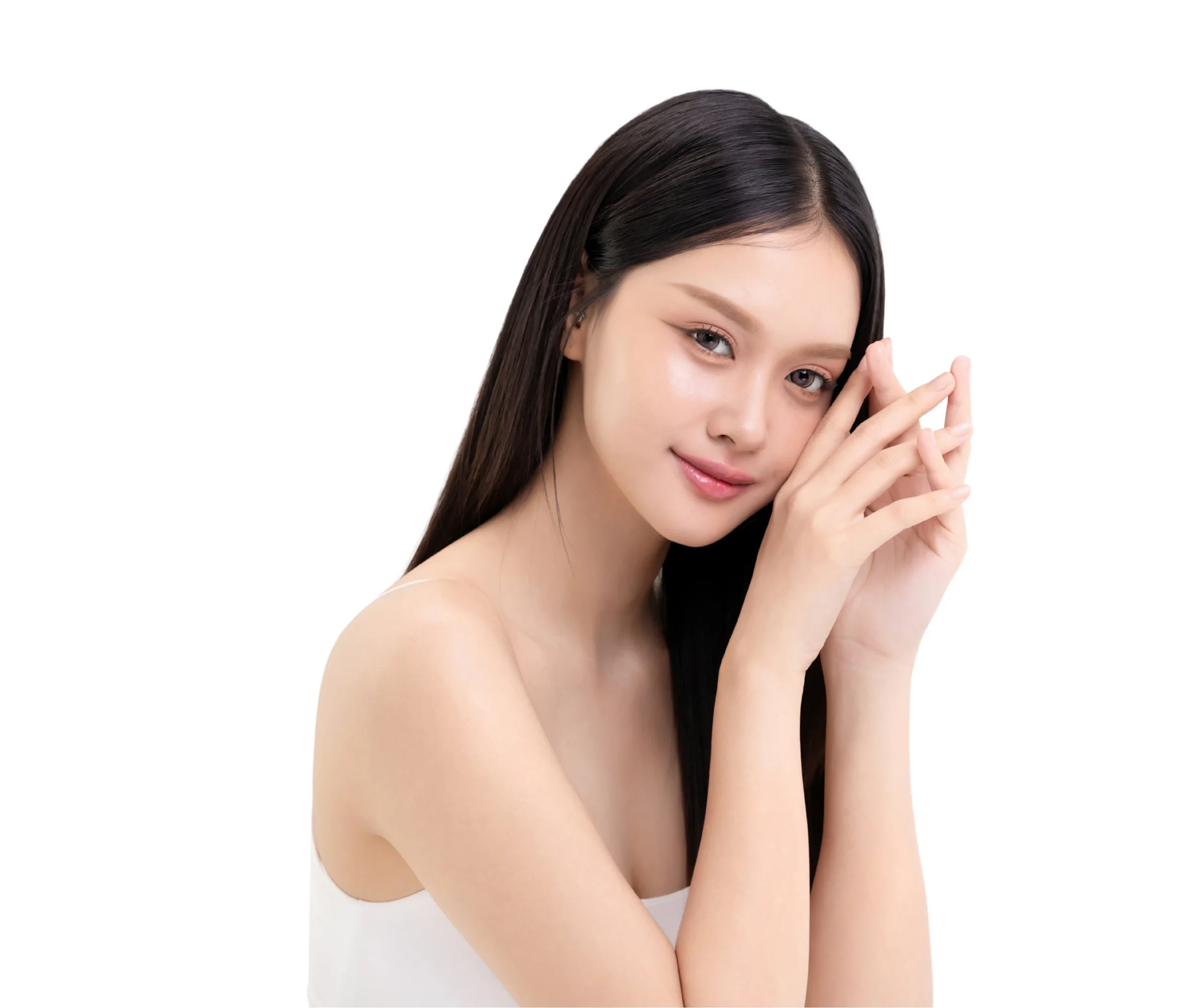 PDRN in Singapore: A Guide to Skin Regeneration with Salmon DNA