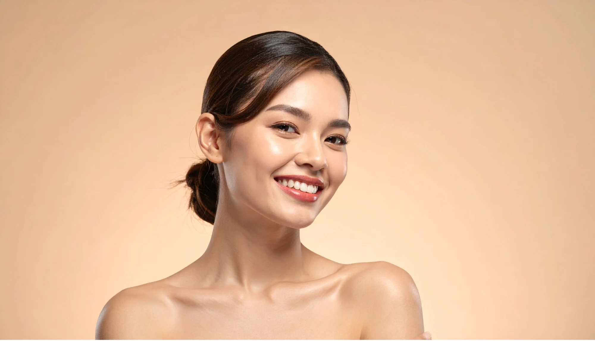 Skin Boosters in Singapore: A Guide to Glowing & Hydrated Skin