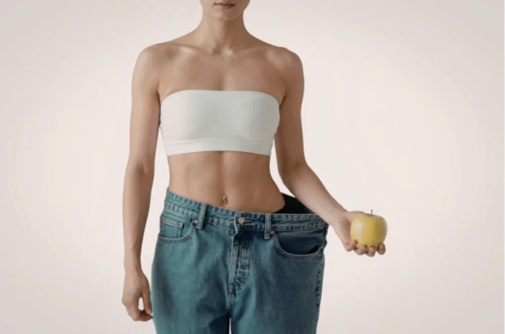 A Guide to GLP-1 Receptor Agonists for Weight Loss in Singapore