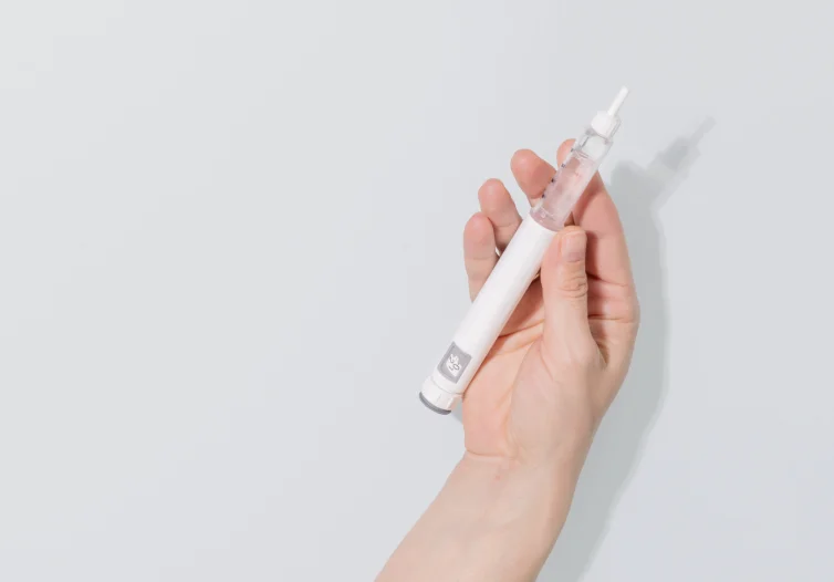 A Guide to GLP-1 Receptor Agonists for Weight Loss in Singapore