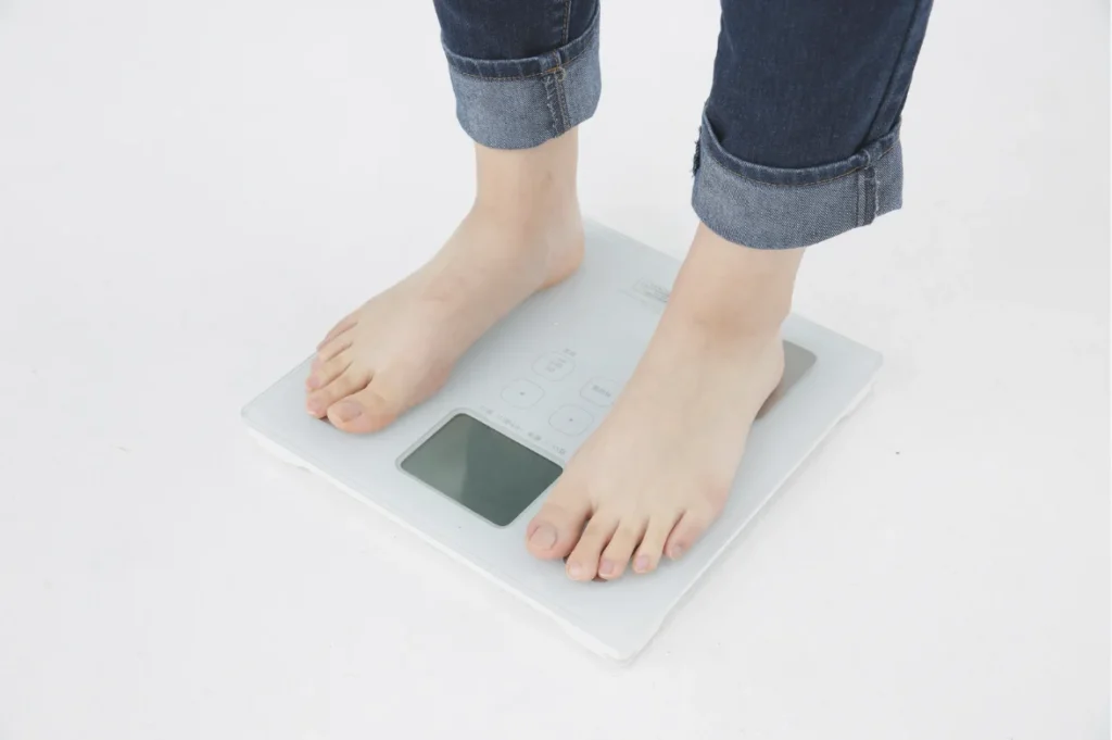 A Guide to GLP-1 Receptor Agonists for Weight Loss in Singapore