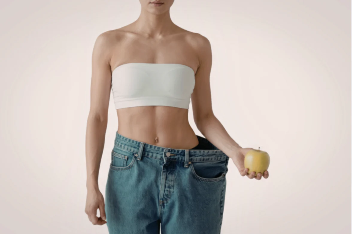 A Guide to GLP-1 Receptor Agonists for Weight Loss in Singapore