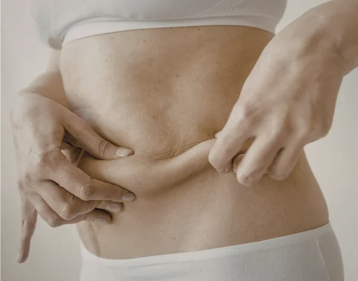 Body Contouring Singapore: Non-Surgical Fat & Muscle Guide