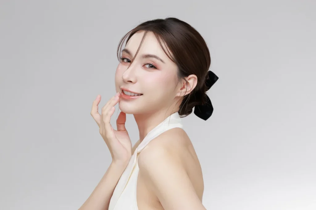 Exosomes for Skin Health: A Guide to Treatments in Singapore