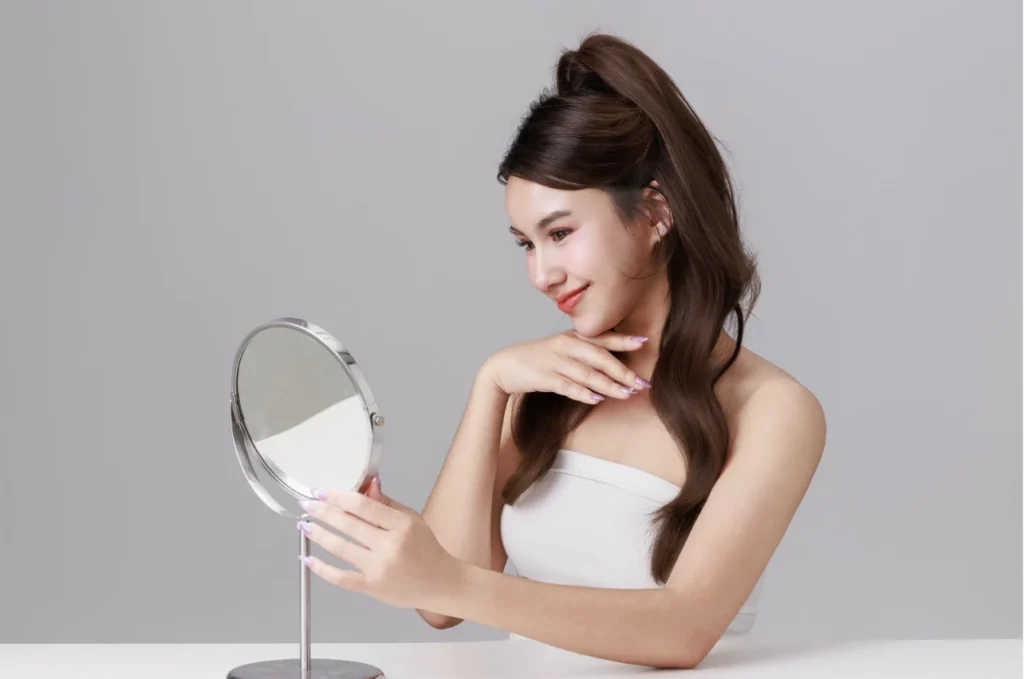 Exosomes for Skin Health: A Guide to Treatments in Singapore