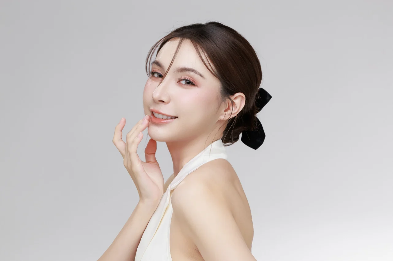 Exosomes for Skin Health: A Guide to Treatments in Singapore