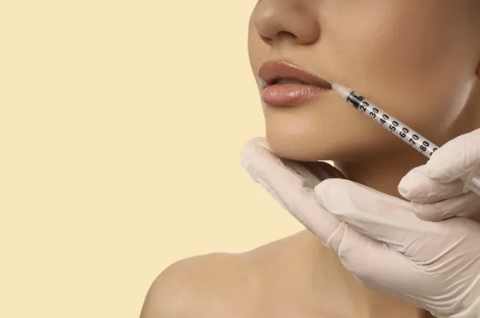 Gummy Smiles Treatment: Aesthetic Solutions in Singapore