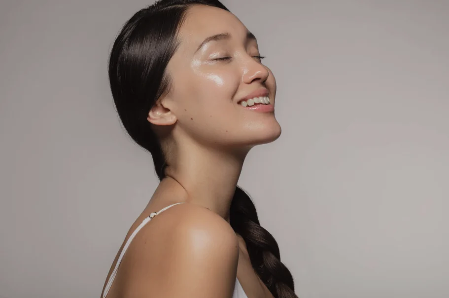 Jawline Contouring and Treatments in Singapore