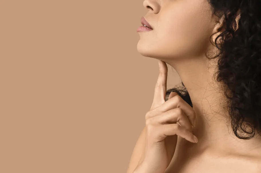 Jawline Contouring and Treatments in Singapore