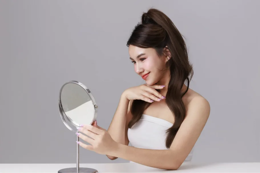 A Guide to Non-Surgical V-Shape Face Treatments in Singapore