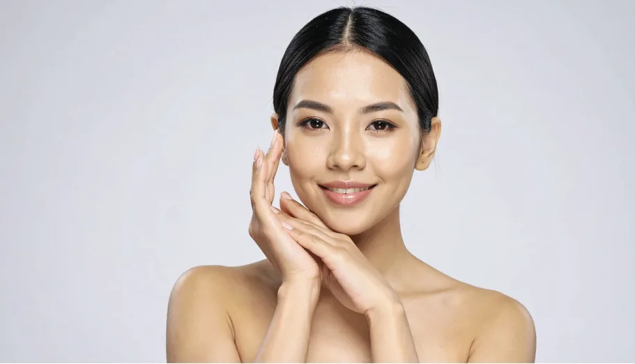 A Guide to Non-Surgical V-Shape Face Treatments in Singapore